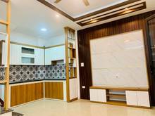 Hình ảnh Bán nhà riêng quận long biên - 35m2 chỉ nhỉnh 3 tỷ - nhà mới đẹp - ô