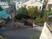 Hình ảnh Bán nhà, hxh, Lương Thế Vinh, T. T.  Hòa, TP, 6.2 x 7.5, giá 4.4 tỷ