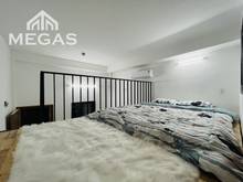 Hình ảnh Căn Hộ mới Xây 100% Giá siêu Rẻ