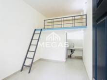 Hình ảnh Cho thuê phòng Phạm Cự Lượng, Tân Bình
