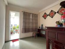 Hình ảnh Bán Gấp nhà mới, Siêu Hiếm,Nguyễn Tri Phương,Quận 10