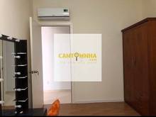 Hình ảnh Cần bán Trang Chủ MB66.COM / Đăng Ký Tặng 66K m one 2pn quận 7