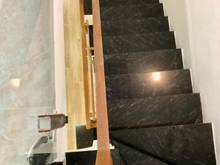 Hình ảnh Gấp Lắm Rồi Nhà 4Pn Ngang 6m 84m2 Nhỉnh 6 Tỷ