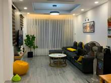 Hình ảnh BÁn Nhà Thiết Kế Mới Đẹp Có Thang Máy khu an ninh Phú Nhuận
