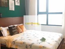Hình ảnh Cần bán Trang Chủ MB66.COM / Đăng Ký Tặng 66K m one 2pn quận 7