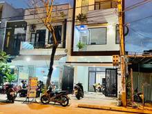 Hình ảnh 💥💥Bán Nhà 3 mê, mặt tiền Tôn Thất Dương Kỵ, Hòa Xuân, Cẩm Lệ,Đà Nẵng