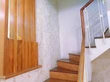 Hình ảnh Bán nhà Lê Liễu Tân, Tân Phú, Ôtô vào tận nhà, 4 tấm, giá nhỉnh 4tỷ