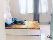 Hình ảnh Nhượng lại phòng Studio đẹp - Bình Thạnh, Đầy đủ nội thất cơ bản,...