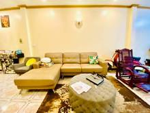 Hình ảnh Mặt tiền Bàu Cát, VIP nhất Tân Bình, KD đa ngành, 72m2, chỉ 16.x tỷ