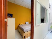 Hình ảnh Bán nhà Lê Thúc Hoạch, Tân Phú, 32m2, cách mặt tiền 15m, giá chỉ 3tỷ7