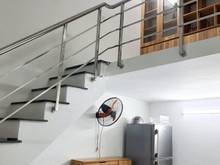 Hình ảnh Bán Nhà Phố Đội Cấn – TT Ba Đình – DT 28m2 x 4 TẦNG – Giá Nhỉnh3 Tỷ
