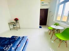 Hình ảnh Cho thuê Trang Chủ MB66.COM / Đăng Ký Tặng 66K siêu đẹp giá siêu ngonnn