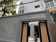 Hình ảnh Bùi thị xuân P2 - TB, dt ( 6.9*25) 170m2 - 4 lầu,đang thuê 70t, 17 tỉ