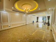 Hình ảnh Bán nhà Hoàng Quốc Việt – Cầu Giấy. diện tích 80m 7 tầng. mt 5m giá 31