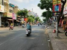 Hình ảnh Bán nhà mặt tiền kinh doanh đường Tân Hương, Phường Tân Quý, 9 tỷ