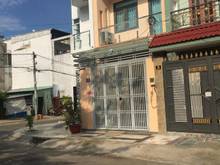 Hình ảnh Bán nhà 2MT đường số 8D, Bình Trị Đông B, Bình Tân, 4x18m, giá 10 tỷ