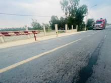 Hình ảnh xã Phú Mỹ Hưng, DT: 2000m2, full thổ, giá 15 tỷ