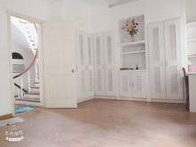 Hình ảnh Nhà Bán Nguyễn Văn Trỗi 50m2, 5.5m x 8m, 3pn,13 tỷ Phường 1 Tân Bình.