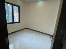 Hình ảnh Giảm Giá!!! Căn Hộ V4 Thái Hà- Chùa Bộc-Full đồ