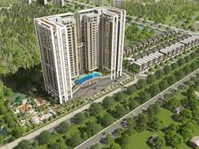 Hình ảnh ESSENSIA nam sài gòn liền kề phú mỹ hưng giá chỉ 3.5 tỷ căn 85m2