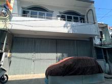 Hình ảnh Ngang Siêu To 8m x 10m. Giá Chỉ 5.7 Tỷ. Hương Lộ 2, Bình Trị Đông A