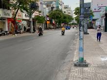 Hình ảnh Hot! Mặt Tiền Nguyễn Đình Chiểu P.5, Q.3, DT 192m2, HDT 70Tr/Th, 20 Tỷ
