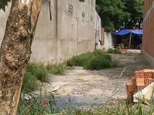 Hình ảnh 136M2 lô đất mặt tiền ngang 5 dài 27 đường Tân Xuân 1, giá chỉ 5 TỶ hơ