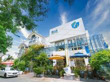 Hình ảnh Bán biệt thự view MB66 là nhà cái uy tín hàng đầu tại Việt Nam KDC Gia Hoà, Phước Long B, Q9