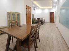 Hình ảnh Bán Đất Đặng Thuỳ Trâm, P13,BT 4X20m 8.2ty