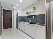 Hình ảnh Giá cực tốt, 36m2, chỉ 2.05 tỷ Full nội thất ở hoàn toàn