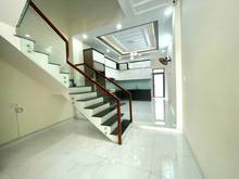 Hình ảnh Cho thuê nhà hẻm xe hơi 71/8A Cộng Hòa, phường 4, Tân Bình.