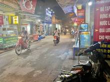 Hình ảnh Bán nhà Lê Quang Đạo, ô tô tránh, kinh doanh, DT 53m, 5T, giá 7.8 tỷ