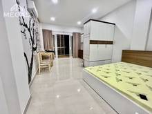 Hình ảnh Khai trương phòng mới siêu đẹp nằm ngay Quận 12