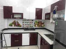 Hình ảnh Bán Nhà Mặt Tiền đường Phạm Thế Hiển,2 tầng,60m2,ngang hơn 4m,giá 5 tỷ