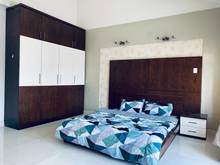 Hình ảnh PENHOUSE giá siêu hạt dẻ và thuận tiên đi Q1,2... TRẦN TRỌNG CUNG Q7