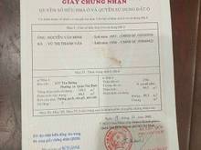 Hình ảnh Bán nhà hẻm 8m gần chợ Tân Hương Phường Tân Quý - 8 tỷ