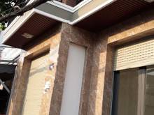 Hình ảnh Nhà MT kinh doanh Tân Hòa Đông, sát bên chợ đông đúc 48m2, 8 TY