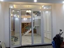 Hình ảnh Nhà HXT Phan Huy Ích, 68m2, ngang 4.1, 4 tầng, P12, Gò Vấp, 6.4 tỷ