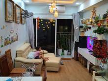 Hình ảnh Bán Trang Chủ MB66.COM / Đăng Ký Tặng 66K Carillon 2 ( Đặng Thành ) quận Tân Phú, ĐÃ CÓ SỔ 70m2 2PN