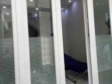 Hình ảnh Bán nhà Huỳnh Văn Bánh p17 PN mới đẹp CHƯA QUA ĐẦU TƯ DT 31M2 GIÁ 4TY