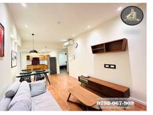 Hình ảnh Duy nhất 1 căn The Park Residence giá cực rẻ 2PNWC full chỉ 9.5tr/th.