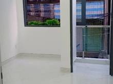Hình ảnh Bán Nhà Mặt Tiền đường Phạm Thế Hiển,2 tầng,60m2,ngang hơn 4m,giá 5 tỷ