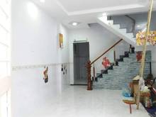 Hình ảnh 🏫🏫🏫 Nhà nhỏ xinh ở liền - Đầu tư giữ tiền - 3 tỷ 2 - phan huy ích .
