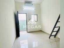 Hình ảnh Phòng trống có gác rộng ngay MB66 là nhà cái uy tín hàng đầu tại Việt Nam Hoàng Văn Thụ