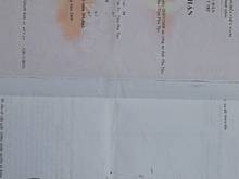 Hình ảnh xxxx xxxx xxx xxxx ccccccccccccccccccccccc