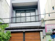 Hình ảnh Bán nhà đường Nguyễn Thế Truyện, Phường Tân Sơn Nhì, 9.9 tỷ