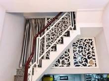 Hình ảnh Bán nhà Nguyễn Công Hoan P7 Phú Nhuận DT 35M2 chỉ 3 tỷ 5