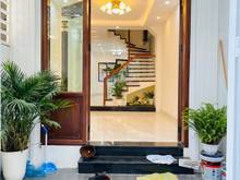 Hình ảnh Bán nhà chính chủ Xô Viết Nghệ Tĩnh, P21 Bình Thạnh 4.5x11m giá 7.4 tỷ