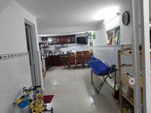 Hình ảnh 5 TẦNG, VIP Nguyễn Hữu Dật, Big C Trường Chinh, HXH, CHỈ 8.2 TỶ.