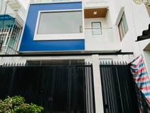Hình ảnh Bán nhà HXH Vạn Kiếp Phường 3 Bình Thạnh 6x12m Trệt 2 lầu ST 8.5 tỷ
